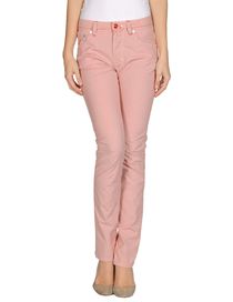 JACOB COHЁN - Casual pants
