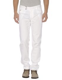 D&G - Casual pants
