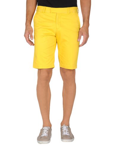 ZOOM ETRO - Bermuda