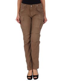 MASON'S - Casual pants