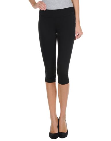ZOOM DIANE VON FURSTENBERG - 3/4-length short