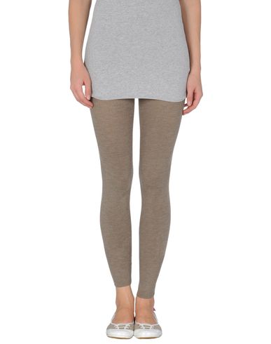 ZOOM LUPATTELLI - Leggings