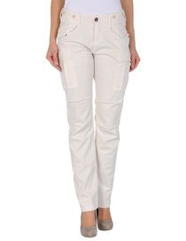 MASON'S - Casual pants