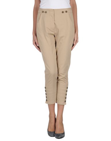 ZOOM STELLA McCARTNEY - 3/4-length short