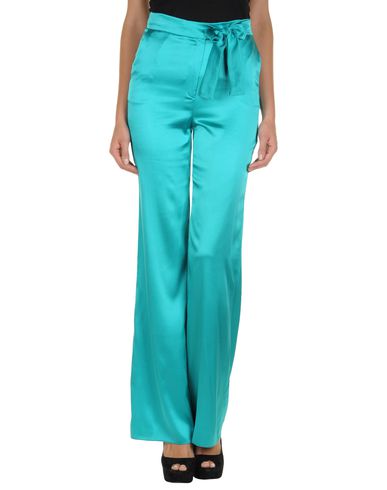 ZOOM LOVE SEX MONEY - Casual trouser