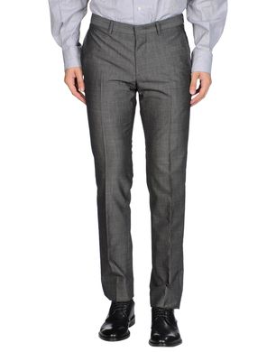 MAURO GRIFONI - Dress pants