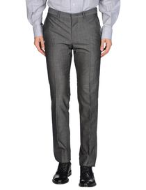 MAURO GRIFONI - Pantalon classique