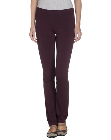 ZOOM DEHA - Sweat pants