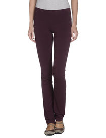 DEHA - Sweat pants