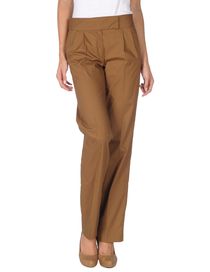 MAURO GRIFONI - Casual pants