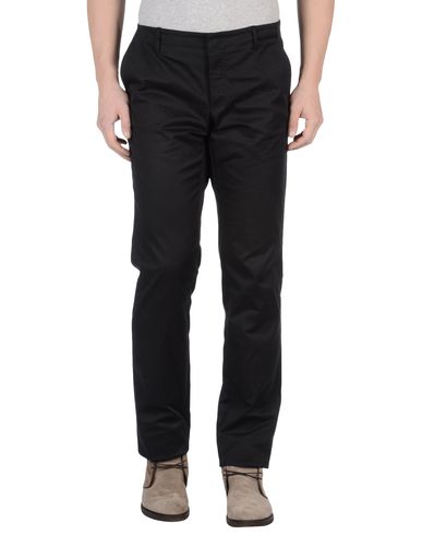 ZOOM GUCCI - Dress pants