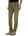 Military green Military green