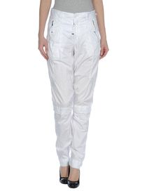 HIGH - Casual trouser