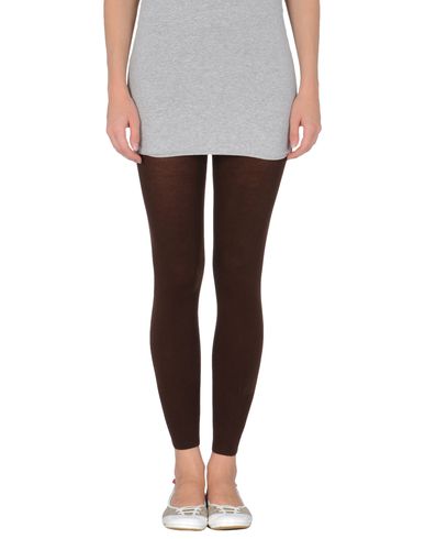ZOOM LUPATTELLI - Leggings