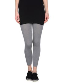 LUPATTELLI - Leggings