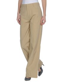 PRADA SPORT - Casual trouser