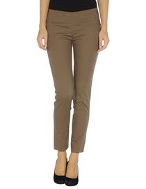 P.A.R.O.S.H. - Casual pants