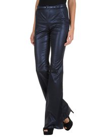 LOVE SEX MONEY - Casual pants