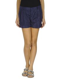 MIU MIU - Shorts