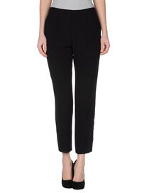 CHLOÃ‰ - 3/4-length trousers