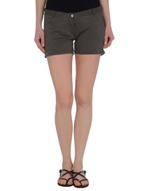 MAJESTIC - Shorts