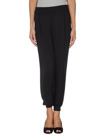 BYBLOS - Casual trouser