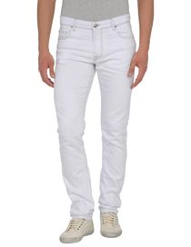 RE.BELL - Denim pants