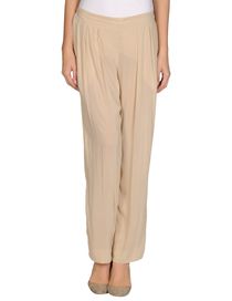 DONNA KARAN - Pantalone