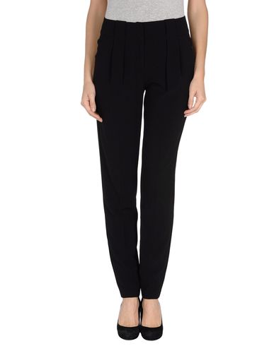 ZOOM BYBLOS - Casual trouser