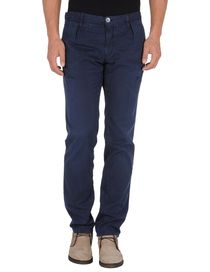 SIVIGLIA - Casual pants
