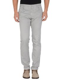 SIVIGLIA - Casual pants