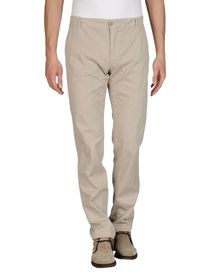 D.A. DANIELE ALESSANDRINI - Casual pants