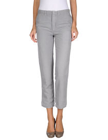 JO NO FUI - Casual pants