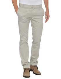 D.A. DANIELE ALESSANDRINI - Casual pants
