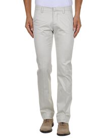 DONDUP - Casual pants