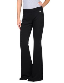 VERSACE COLLECTION - Pantalone