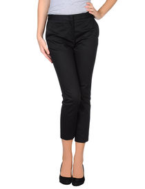 JUST CAVALLI - 3/4-length short