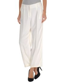 VIONNET - Casual trouser
