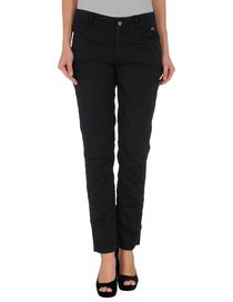 DEHA - Casual pants