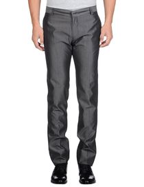 D.A. DANIELE ALESSANDRINI - Dress pants