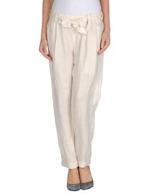 DEHA - Casual pants