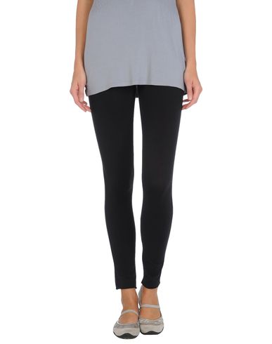 ZOOM DEHA - Leggings