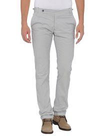 D.A. DANIELE ALESSANDRINI - Casual pants