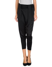 MAURO GRIFONI - 3/4-length short