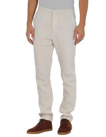DANIELE ALESSANDRINI - Casual pants