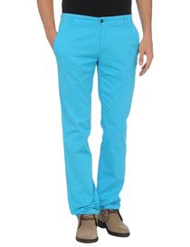 DANIELE ALESSANDRINI - Casual pants