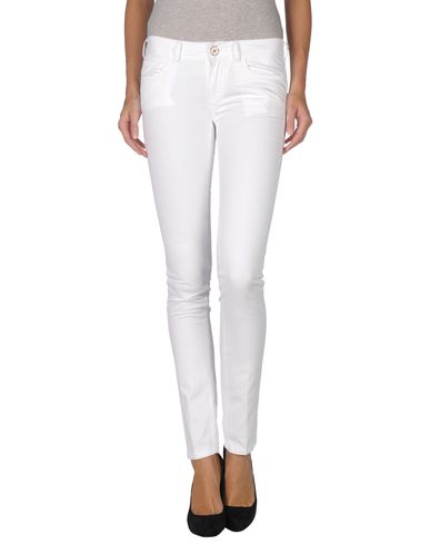 ZOOM NOTIFY - Casual trouser