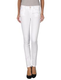 NOTIFY - Casual pants