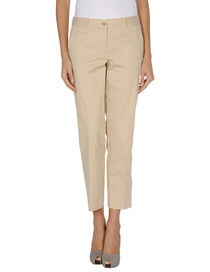 ALBERTO BIANI - Formal trouser