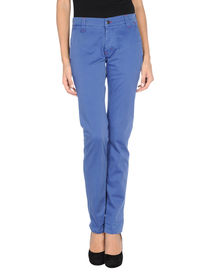 D.A. DANIELE ALESSANDRINI - Casual pants